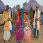 Vraj-Yatra-2014- (2864)